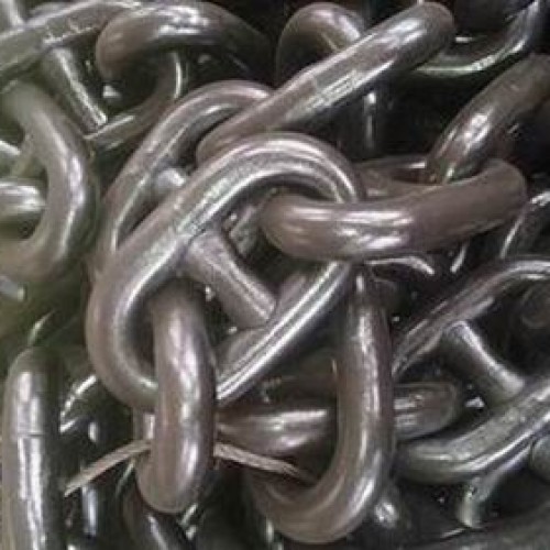 Anchor chain